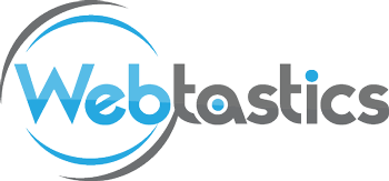 Webtastics